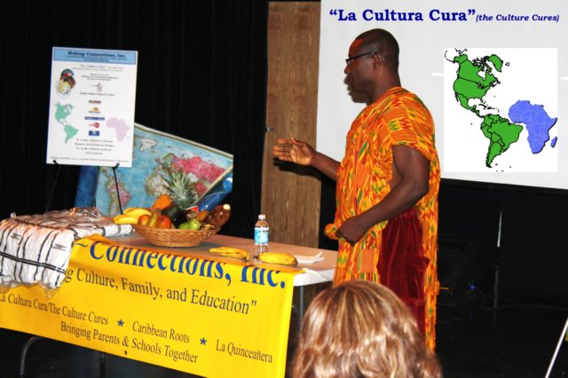 ghanaculturalpresentation.jpg